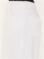 BROEK PALOMA
