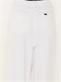 BROEK PALOMA
