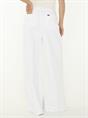 BROEK PALOMA