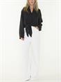 BROEK PALOMA