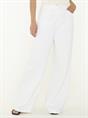 BROEK PALOMA