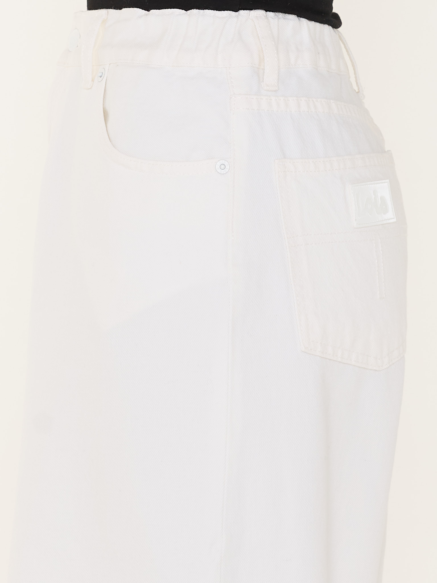 BROEK PALOMA
