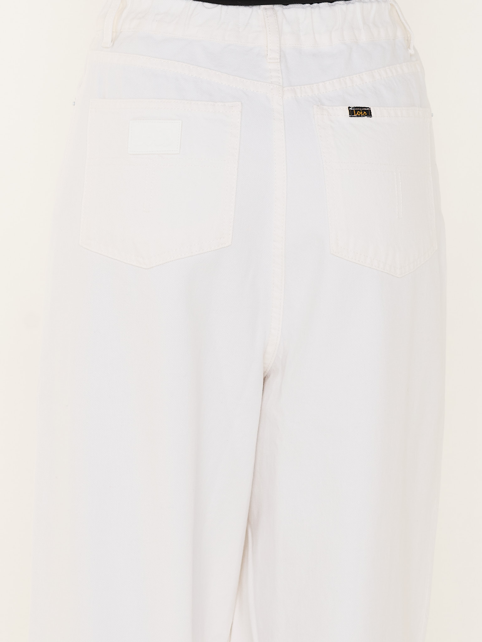 BROEK PALOMA