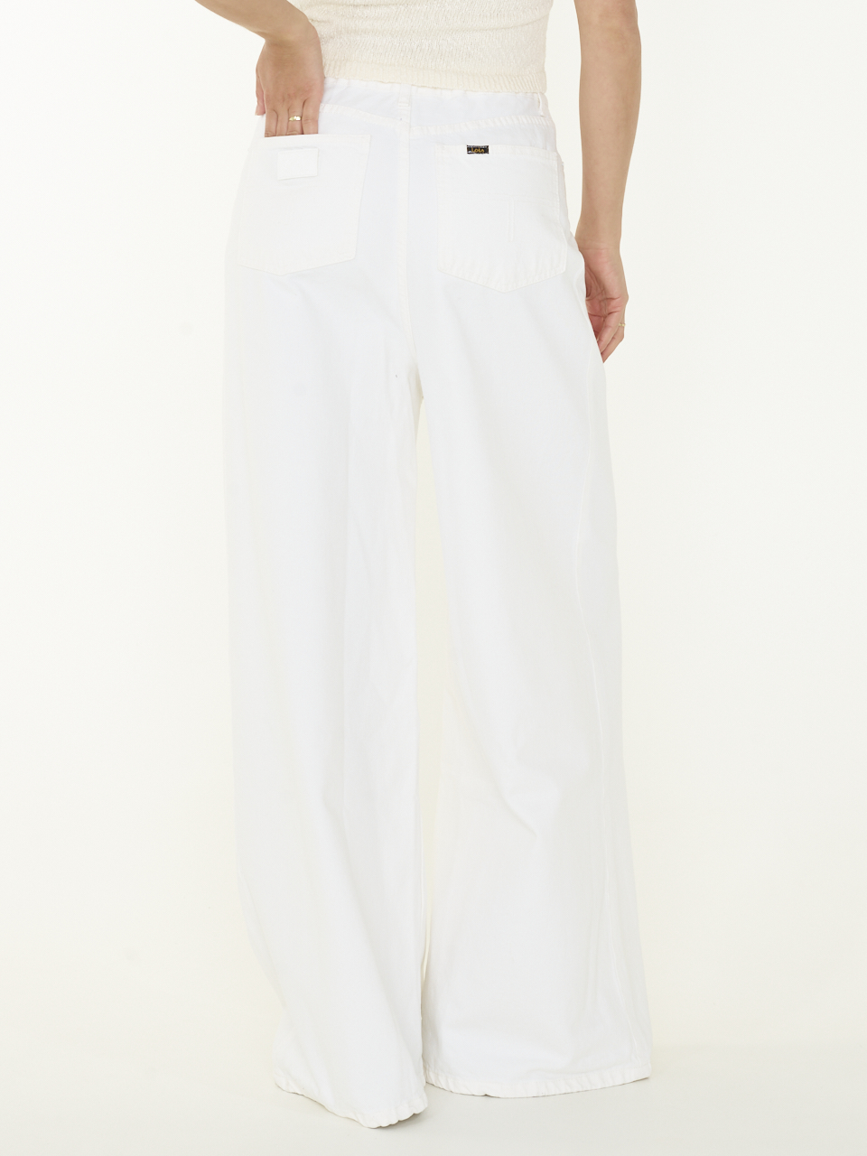 BROEK PALOMA