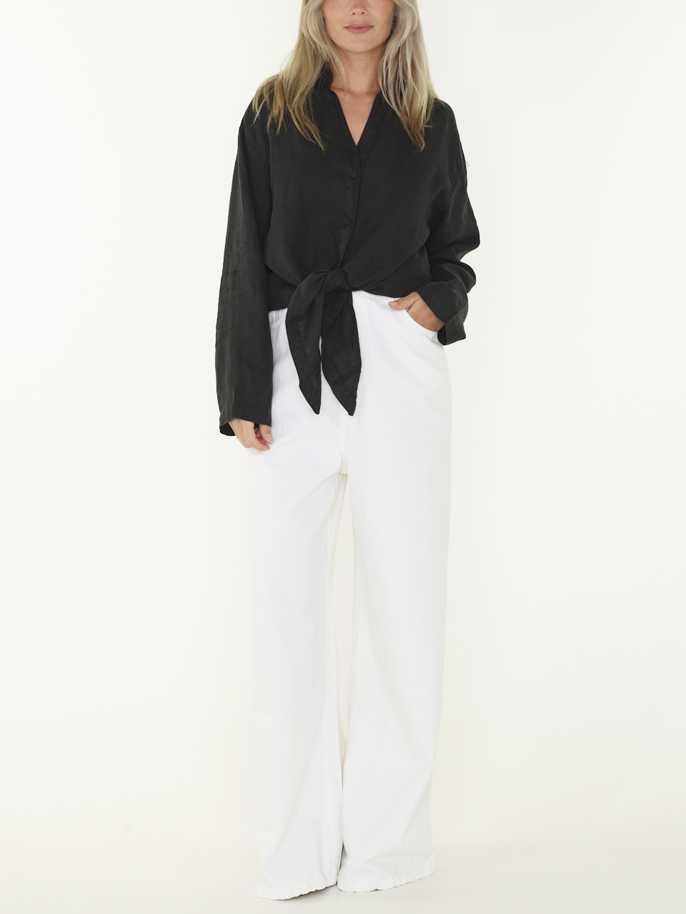 BROEK PALOMA