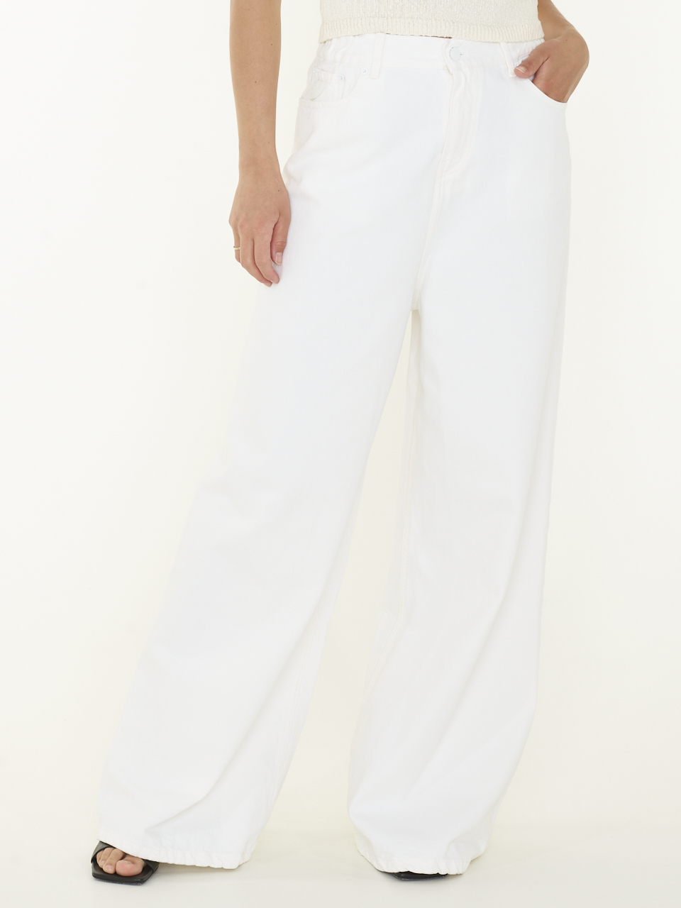 BROEK PALOMA