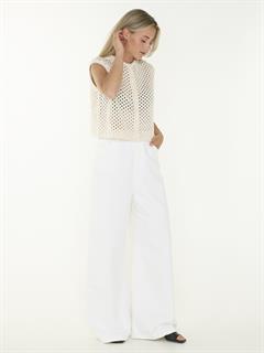 BROEK PALOMA