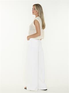 BROEK PALOMA