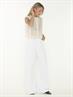 BROEK PALOMA