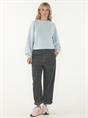 BROEK PASOP52