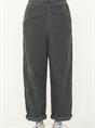 BROEK PASOP52