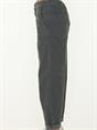 BROEK PASOP52