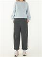BROEK PASOP52