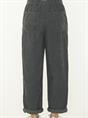 BROEK PASOP52