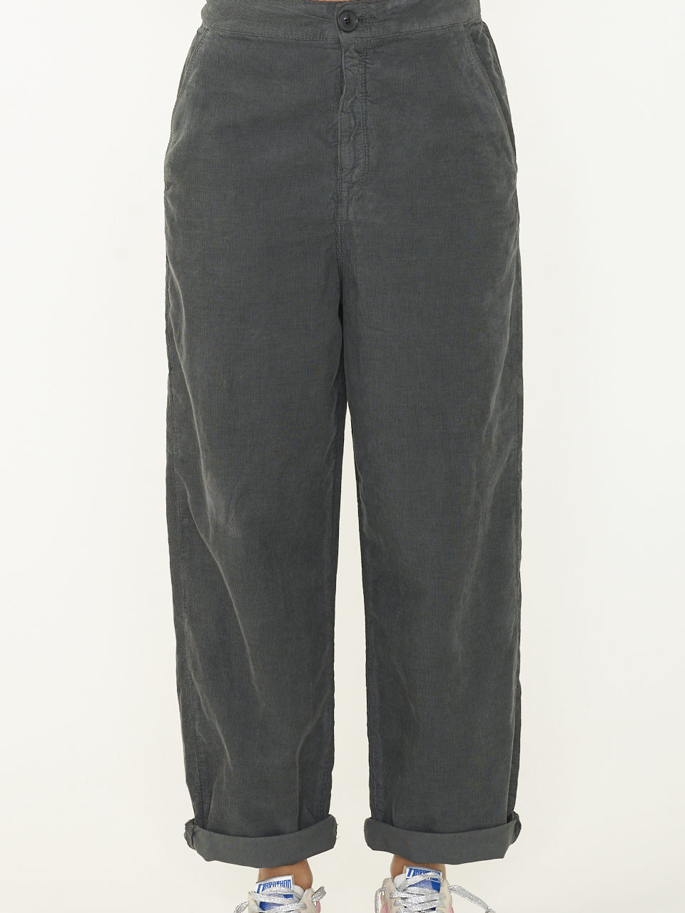 BROEK PASOP52
