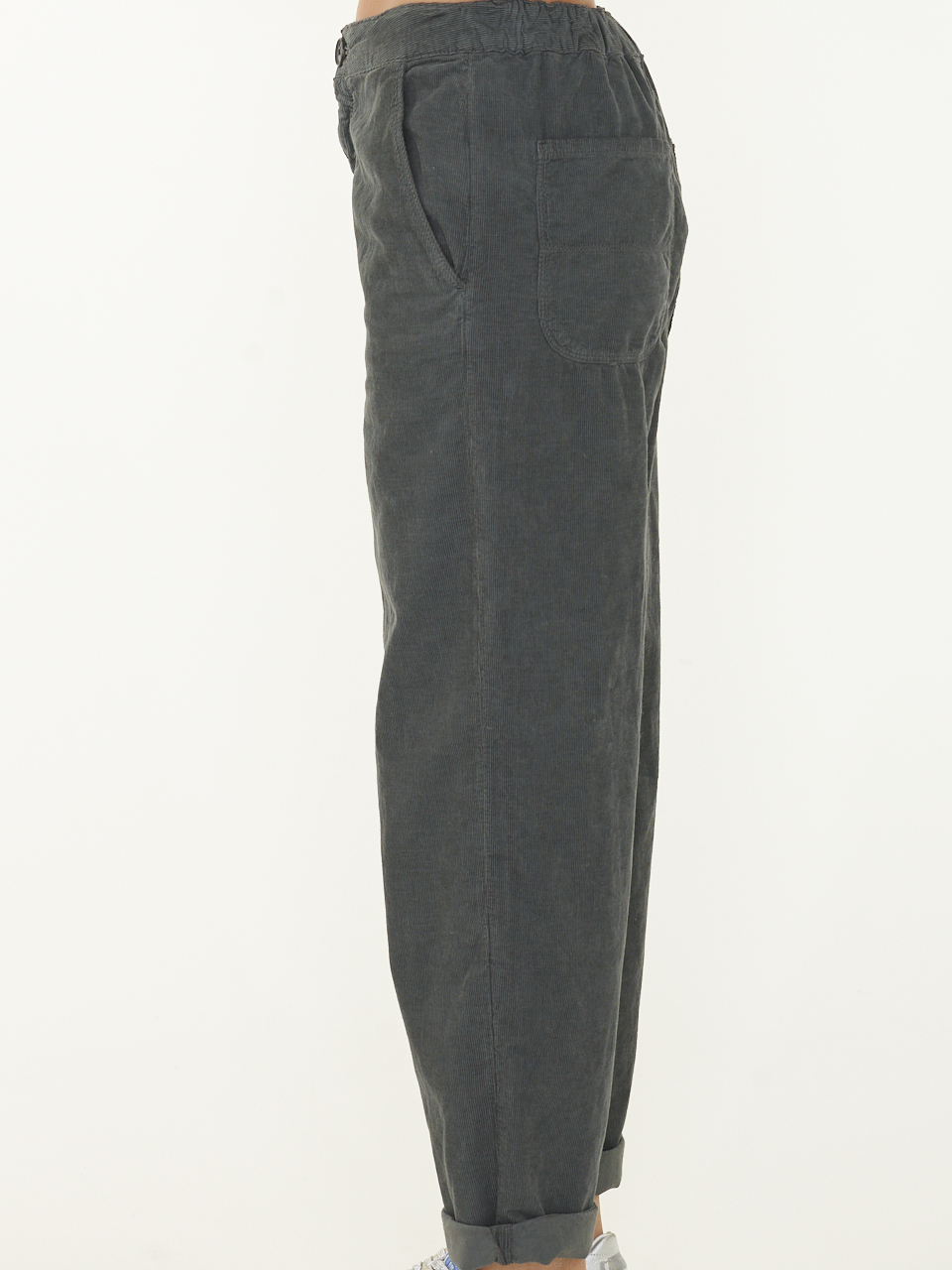 BROEK PASOP52