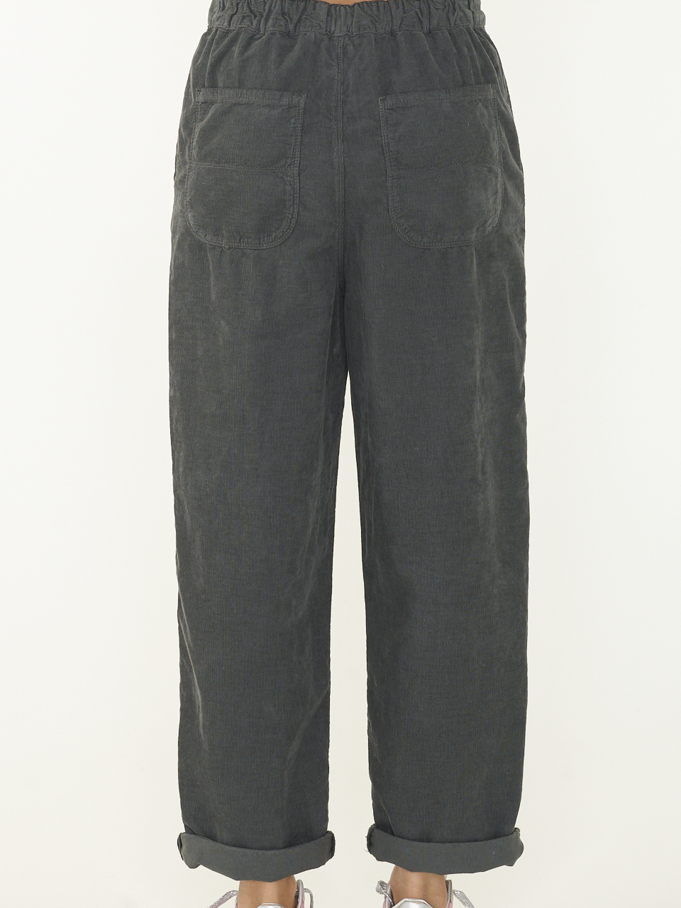 BROEK PASOP52