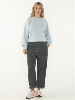BROEK PASOP52