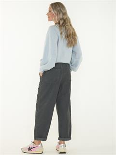 BROEK PASOP52