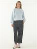BROEK PASOP52