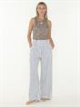 BROEK PAYTON