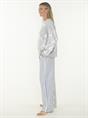BROEK PAYTON