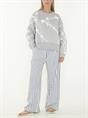 BROEK PAYTON
