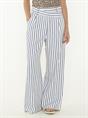 BROEK PAYTON