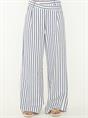 BROEK PAYTON