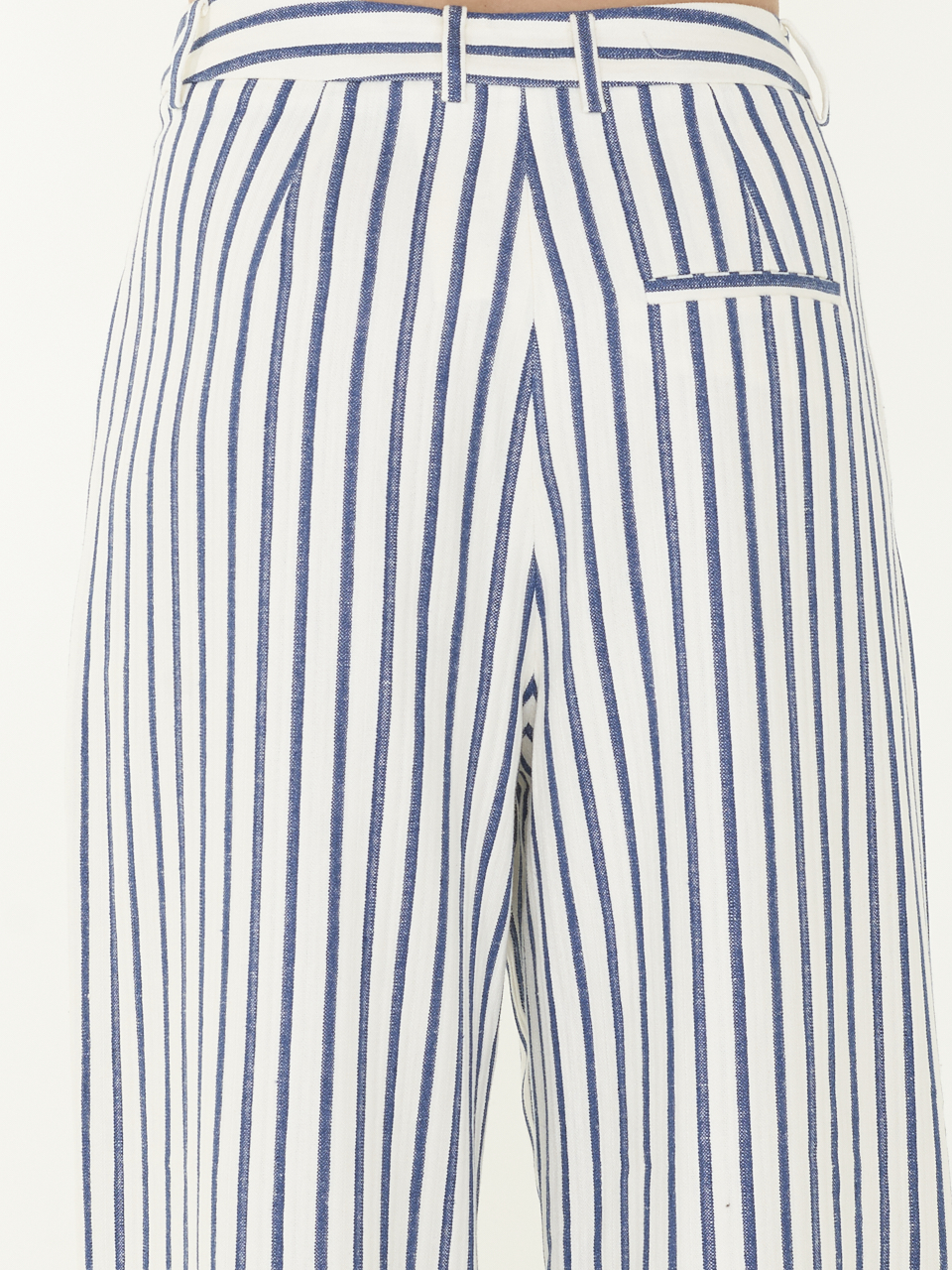 BROEK PAYTON
