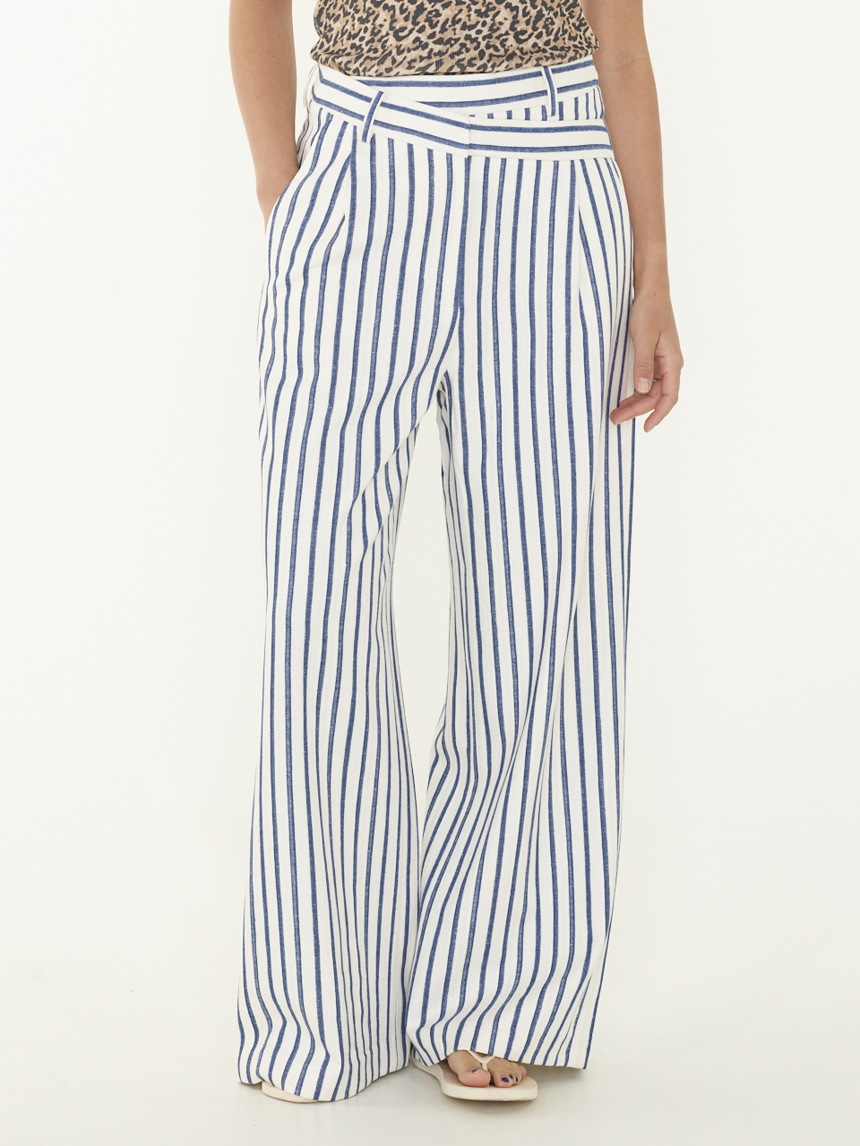 BROEK PAYTON