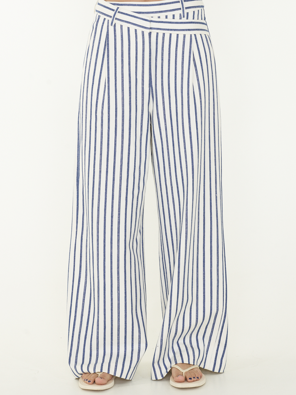 BROEK PAYTON