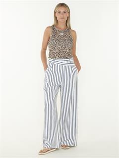 BROEK PAYTON