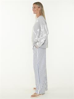 BROEK PAYTON