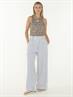 BROEK PAYTON