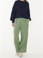 BROEK PEPIN41 R0737