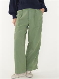 BROEK PEPIN41 R0737