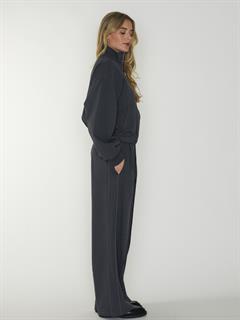 BROEK PUKSTREET