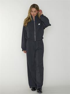 BROEK PUKSTREET