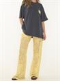 BROEK PULL ON LACE