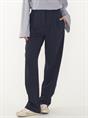 BROEK RAMONA 14596