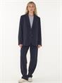 BROEK RAMONA 14596
