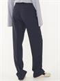 BROEK RAMONA 14596