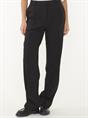 BROEK RAMONA 14596