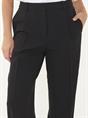 BROEK RAMONA 14596
