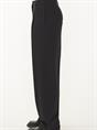 BROEK RAMONA 14596