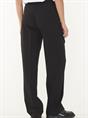 BROEK RAMONA 14596