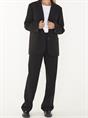 BROEK RAMONA 14596