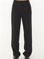 BROEK RAMONA 14596