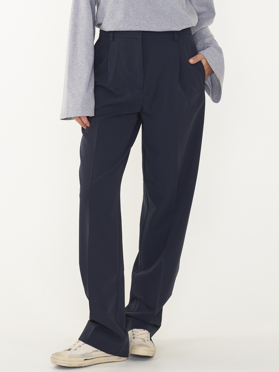 BROEK RAMONA 14596